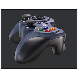 Logitech F310 GAMEPAD F310R Small