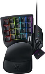 Razer Tartarus V2 RZ07-02270100-R3M1 Small