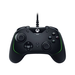 Razer Wolverine V2 RZ06-03560100-R3M1 Small