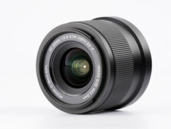 VILTROX AF 20mm F2.8 Z for Nikon Z Camera Lens Small