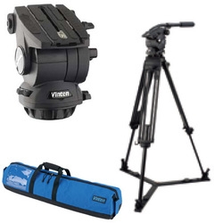 Camera Tripod & Monopod Vinten V10AS-CP2FJ Small