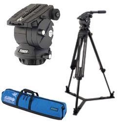 Camera Tripod & Monopod Vinten V8AS-AP2F Small