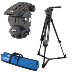 Camera Tripod & Monopod Vinten V8AS-CP2F Small