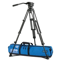 Camera Tripod & Monopod Vinten VB-AP2F Small