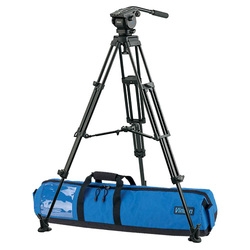 Camera Tripod & Monopod Vinten VB-AP2M Small