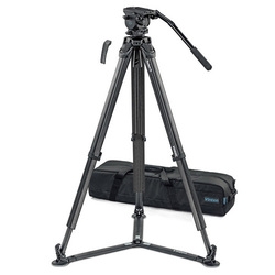 Camera Tripod & Monopod Vinten VB-FTGS Small