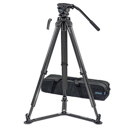 Camera Tripod & Monopod Vinten VB3-FTGS Small