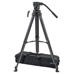 Camera Tripod & Monopod Vinten VB3-FTMS Small