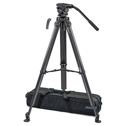 Camera Tripod & Monopod Vinten VB5-FTMS Small