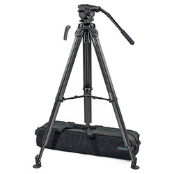 Vinten VBFTMS Camera Tripod small