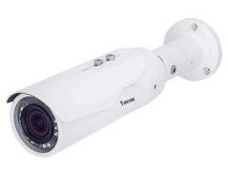 Video Surveillance Camera VIVOTEK IB8367A Small