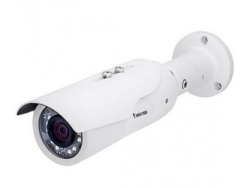 Video Surveillance Camera VIVOTEK IB8369A Small