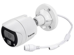 Video Surveillance Camera VIVOTEK IB9369 Small