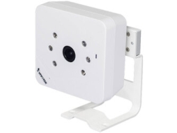 Video Surveillance Camera VIVOTEK IP8131 Small