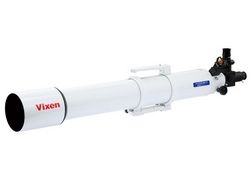 VIXEN A105MII body tube Telescope small