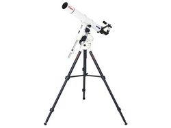 Vixen AP-A80Mf WL Telescope Small