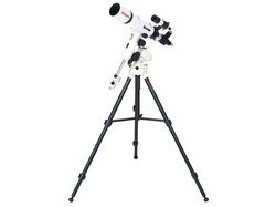 Vixen AP-ED80Sf WL Telescope Small