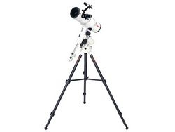 Vixen AP-R130Sf WL Telescope Small