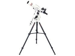 Vixen AP-SD81SII WL Telescope Small