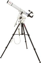 VIXEN APA80Mf SM Telescope small