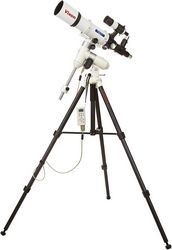 VIXEN APED80Sf SM Telescope small