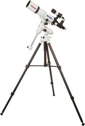 VIXEN APED80Sf Telescope small