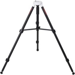 Camera Tripod & Monopod Vixen APP-TL130 Small