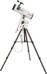 VIXEN APR130Sf SM Telescope small