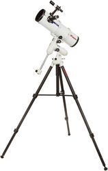 VIXEN APR130Sf Telescope small