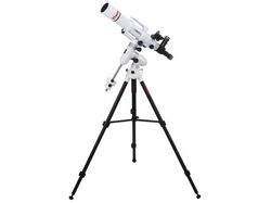 Vixen APSD81SII Telescope small