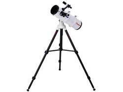 VIXEN APZR130Sf Telescope small