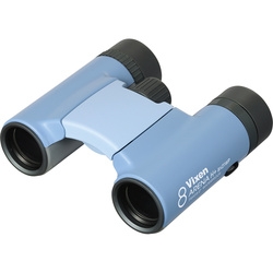 Vixen arena H+8x21WP blue Binocular Small