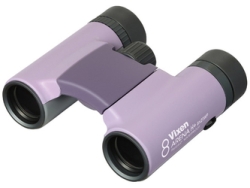 Vixen arena H+8x21WP purple Binocular Small