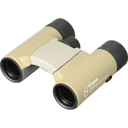 Vixen arena H+8x21WP yellow Binocular Small