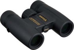 Vixen Atrec II HR10x25WP Binocular small