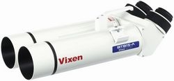 VIXEN BT81SA Lens Barrel Telescope small