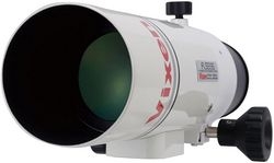 VIXEN FL55SS body tube Telescope small