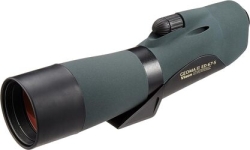 Vixen Geoma II ED67S Spotting Scope small