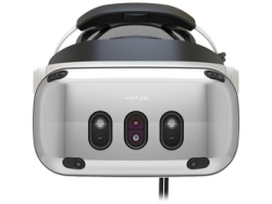 VARJO VARJO XR-4 Enterprise EHD-VJXR4EPR VR Headset Small