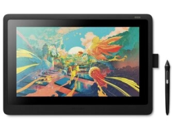 Pen Tablet Wacom Cintiq 16 DTK1660K0D Small