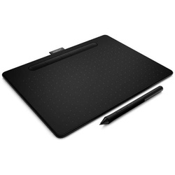 Pen Tablet Wacom Intuos Medium basic CTL-6100/K0 Small