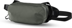 WANDRD D1 Fannie pack D1FPWG2 Wasatch is green Camera Bag small