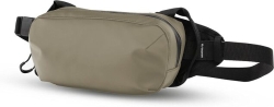 WANDRD D1 Fannie pack D1FPYT2 Uma tongue Camera Bag small