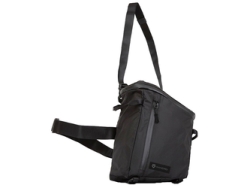 Camera Bag WANDRD Dee Tua Hip Pack DT5-BK-1 Black Small