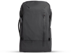 Camera Bag WANDRD Duo Daypack DUO-BK-1 Small