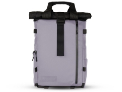 WANDRD Provoke Lite PKLTUP3 Uyuni Purple Camera Bag small