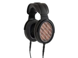 WARWICK ACOUSTICS BRAVURA Headphone Black Earphone Headphone Small