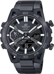 Casio Edifice ECB-2000YDC-1BJF Watch Small