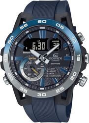 Casio Edifice ECB-40YNP-1AJF Watch Small