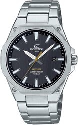 Casio Edifice EFR-S108DJ-1AJF Watch Small